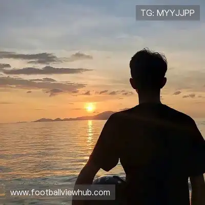 樊茉骊