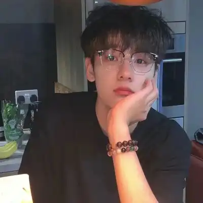 钱向珊